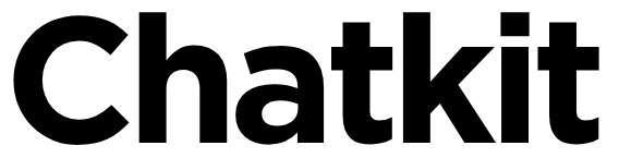 Chatkit